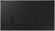 65IN COMMERCIAL 4K UHDDISPLAY 700 NIT