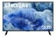 Samsung QN32Q8FAAFXZA 32 Inch Class QLED Q8F 4K Vision AI Smart TV with 2 Year Amber Protection Plan (2025)