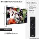Samsung QN85LST9CAF - 85