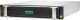 HPE MSA 2060 10GbE iSCSI SFF Storage - 24 x HDD Supported - 0 x HDD Installed - 24 SSD Supported - 0 SSD Installed - Clustering - 2 iSCSI Controller - 24 Total Bays - 24 2.5