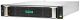 HPE MSA 2060 10GbE iSCSI LFF Storage - 12 x HDD Supported - 0 x HDD Installed - 12 x SSD Supported - 0 x SSD Installed - 2 x 12Gb/s SAS Controller - RAID Supported - 12 x Total Bays - 12 x 3.5 B