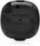 Aruba AP-503 Dual Band IEEE 802.11ax 1.49 Gbit/s Wireless Access Point - Indoor