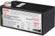 ABC RBC35 - UPS battery (equivalent to: APC BE350C, APC BE350G, APC BE350R, APC BE350R-CN, APC BE350T, APC BE350U, APC BE350U-CN, APC BE359R)