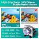 ViewSonic RLC-082 - Projector lamp