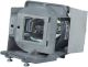 ViewSonic RLC-084 - Projector lamp