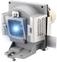 ViewSonic RLC-100 - Projector lamp