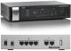 CISCO DESIGNED Rv320 Dual Wan VPN Router - 6 Ports - Desktop (Renewed)