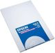 Epson - Matte - Super A3/B (330 x 483 mm)