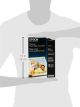 Epson - Glossy - ANSI B (Ledger) (279 x 432 mm) 20 sheet(s) paper
