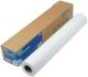Epson - Matte - white