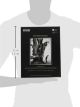 Epson Fine Art Hot Press Natural