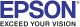 Epson Professional Exhibition Canvas Gloss