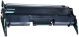 Epson - Black - photoconductor unit