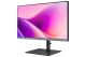27IN S43UF 16:9 IPS 100HZ EPEAT 1920X1080 ADJUSTABLE STAND 3YR