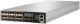 HPE StoreFabric SN2010M 25GbE 18SFP28 4QSFP28 Switch