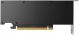 NVIDIA RTX - Graphics card