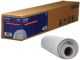Epson - 5.3 mil - transparent