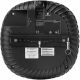 HPE ANW AP-725 (US) 10PK Campus AP
