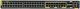 Aruba CX 6300M 32p 1G 16p SmtRt 5G Class8 PoE 2p SFP56 50G 2p SFP28 25G MACsec Switch