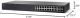 Cisco SG 300-20 (SRW2016-K9-NA) 20-Port Gigabit Managed Switch (Renewed)
