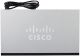CISCO DESIGNED Cisco Refresh SG350-52 52-Port Gigabit Managed Switch (SG350-52-K9-NA-RF) Remanufactured