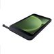 SAMSUNG Galaxy Tab Active5 Wi-Fi 8” 128GB Android Tablet for Industrial