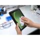 Samsung Galaxy Tab Active5 Pro 10.1” 8+256GB 5G Work Tablet