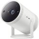 Samsung The Freestyle SP-LFF3CLAX