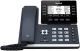 Yealink SIP-T53 IP Phone