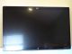 Cisco Spark Board 55 (Renewed)