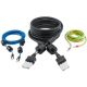 APC - Battery extension cable