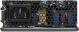 Cisco Power Supply