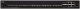 Cisco SX350X-24 Stackable Managed Switch with 24 ports 10 Gigabit Ethernet (GbE)