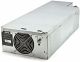 POWER MODULE SYMMETRA LX 4KVA 208/240V NON-RETURNABLE