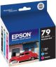 Epson 79 with Sensor
