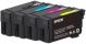 Epson T40V - 50 ml - black