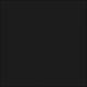 Lexmark - Black - original