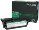 Lexmark - Extra High Yield