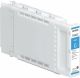 Epson T6924 - 110 ml