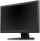 22IN 1080P SINGLE POINTRESISTIVE TOUCH MONITOR