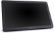 ViewSonic TD2430 - - 1920 x 1080 Full HD (1080p)