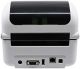 Brother TD-4550DNWB 4-inch Thermal Desktop Barcode and Label Printer