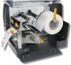 Zebra ZT231 Thermal Industrial Printer 4