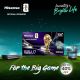 Hisense 100