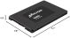Micron 5400 PRO 960 GB Solid State Drive - 2.5 Internal - SATA [SATA/600] - Read Intensive