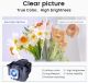 Epson ELPLP85 - Projector lamp
