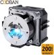 EPSON REPLACEMENT LAMP FOR PRO G7000 SERIES PROJECTORS