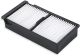 Epson ELPAF39 - Air filter