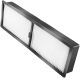 Epson - Projector air filter