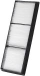 Epson ELPAF51 - Air filter
